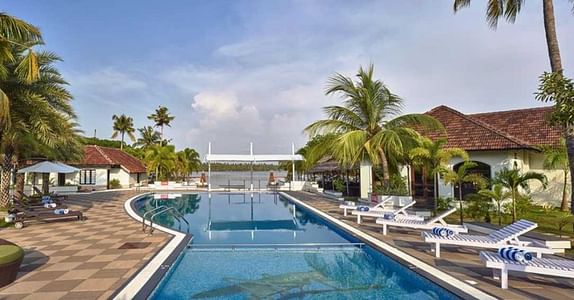Club Mahindra