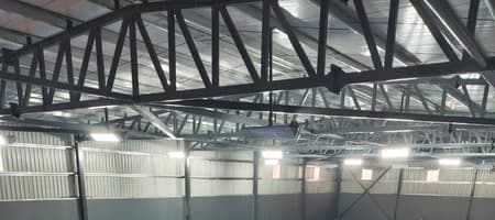 Amigo Club by Social Grid