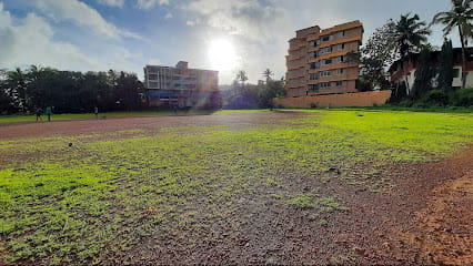 Costa Ground