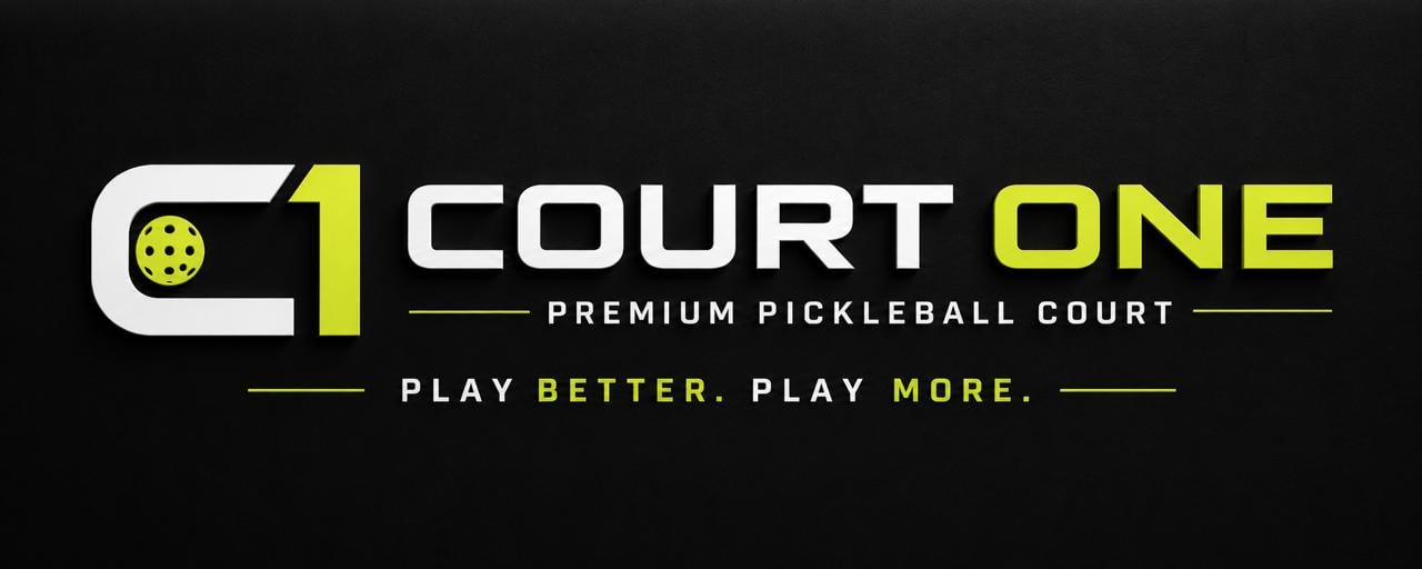 Court One (C1)