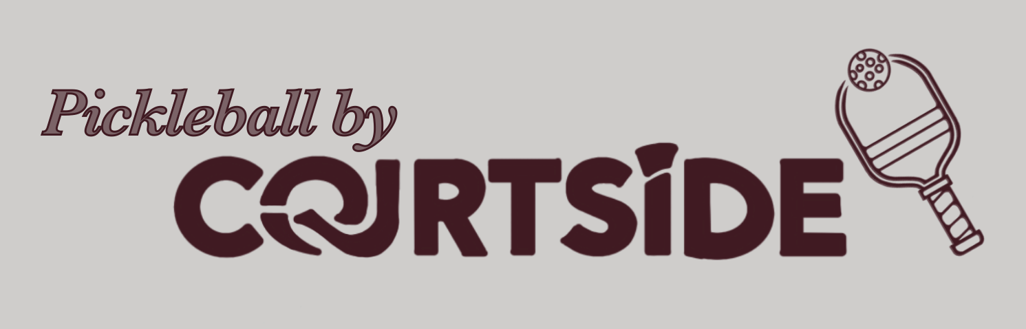 Courtside - Karol Bagh