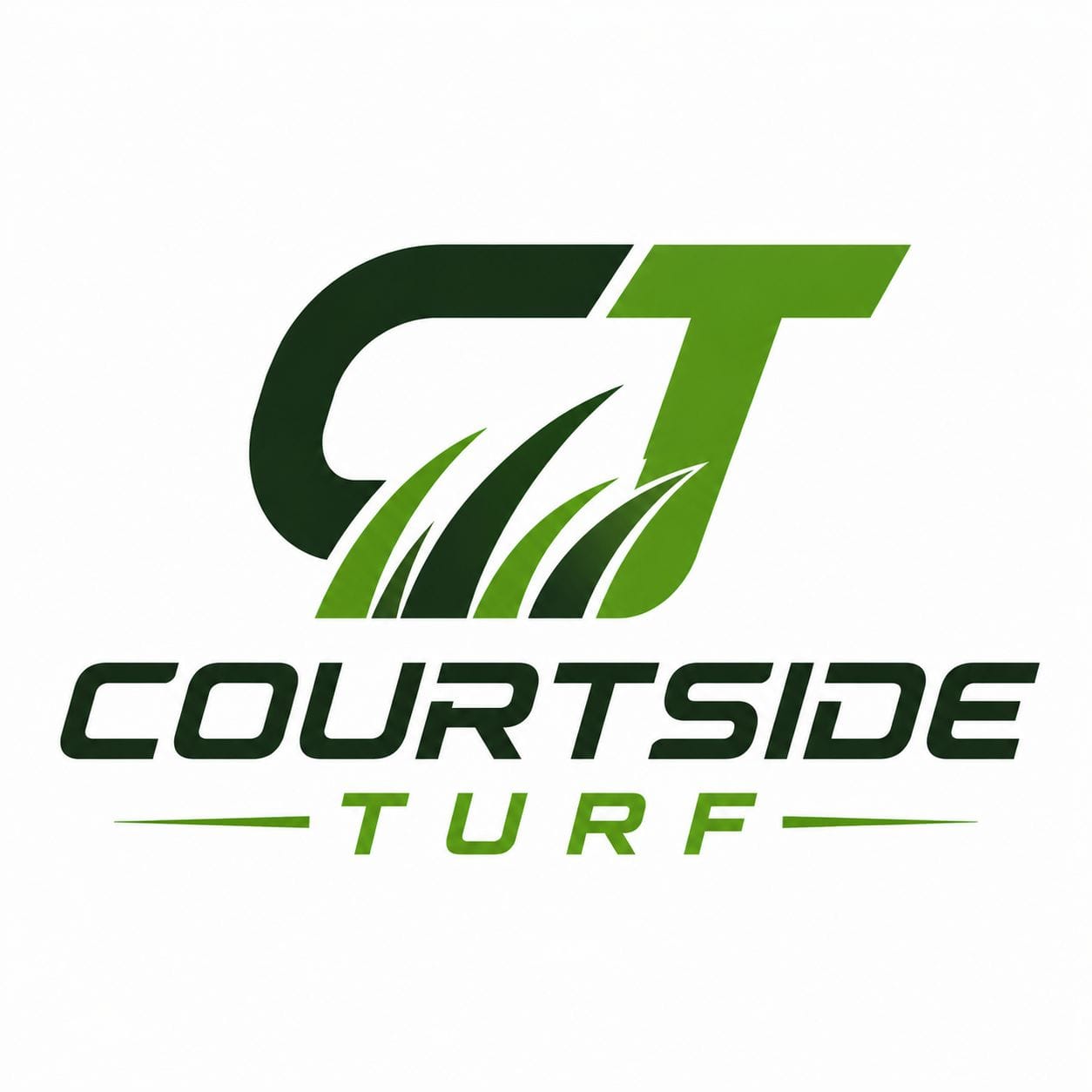 Courtside Turf