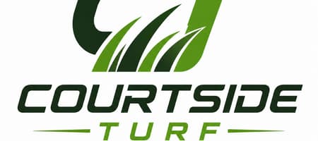 Courtside Turf