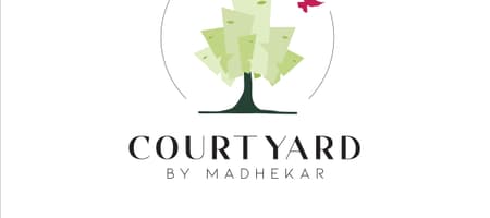 CourtYard By Madhekar