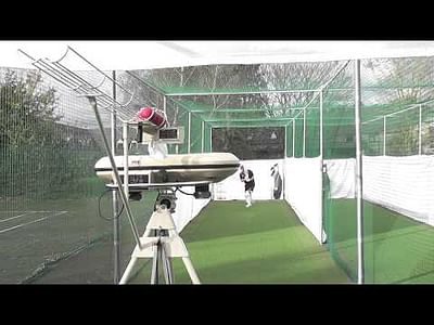 Cover Drive Sports Academy