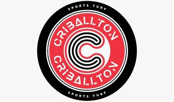 Criballton Sports Turf