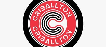 Criballton Sports Turf