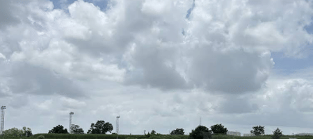 Cricathon Cricket Academy