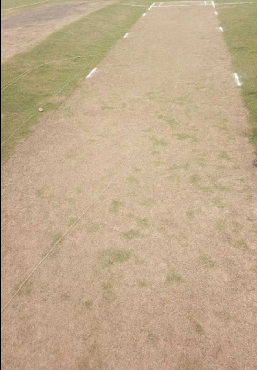 Cric Biz Cricket Academy - Hosur Main Road