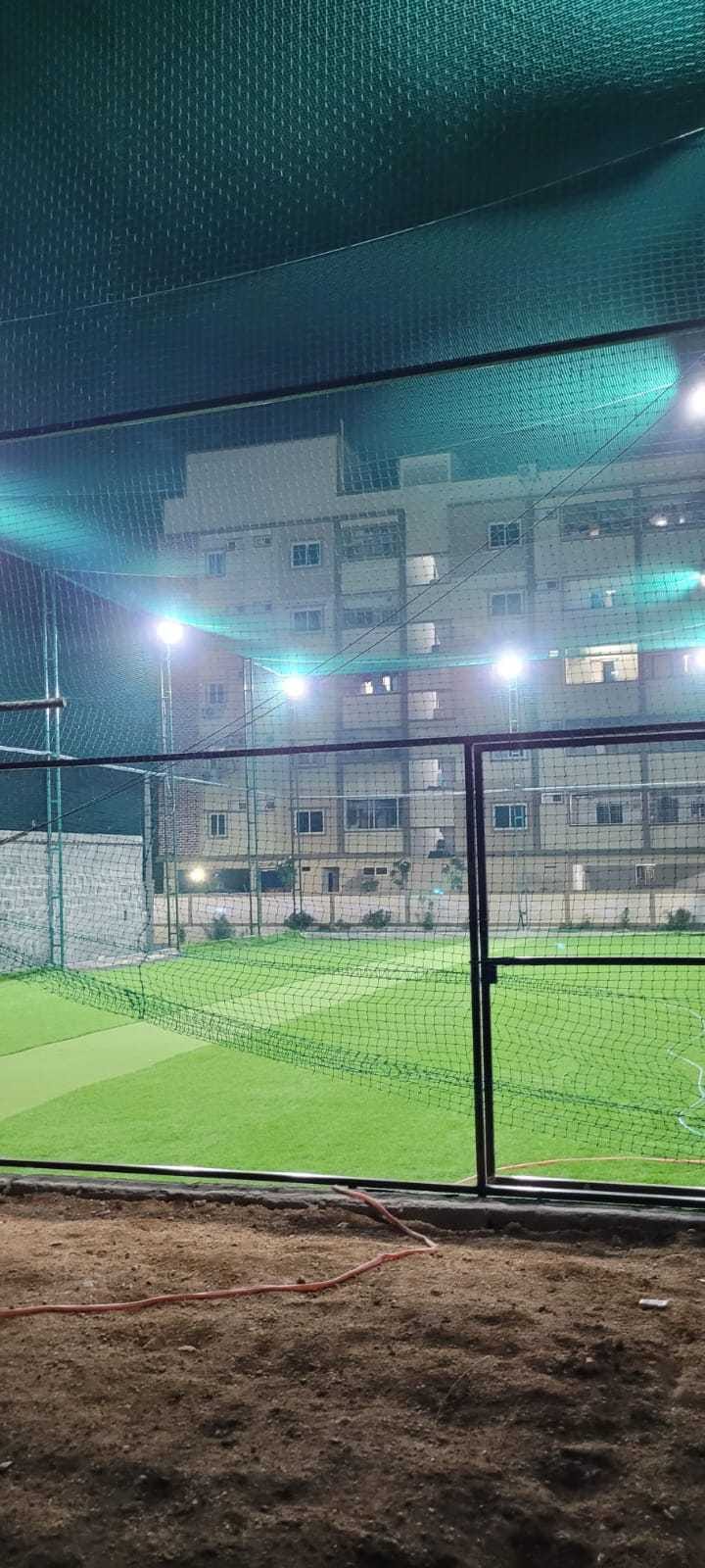 Turf photo 4