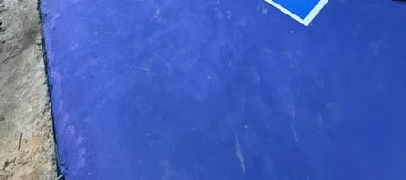 Crick Buddy Box Cricket