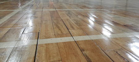 Shuttle Power Sports Complex