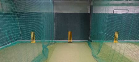 Cricket Labs