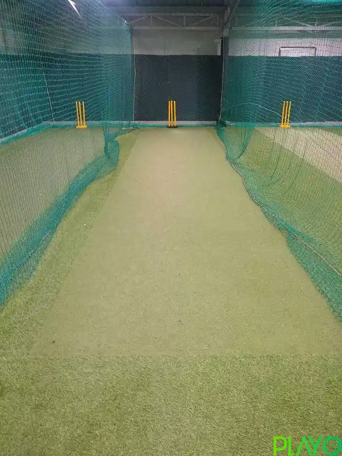 Cricket Labs image