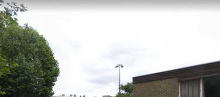 Cumberland Netball Club