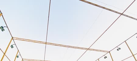 DBR Box & Cricket Academy