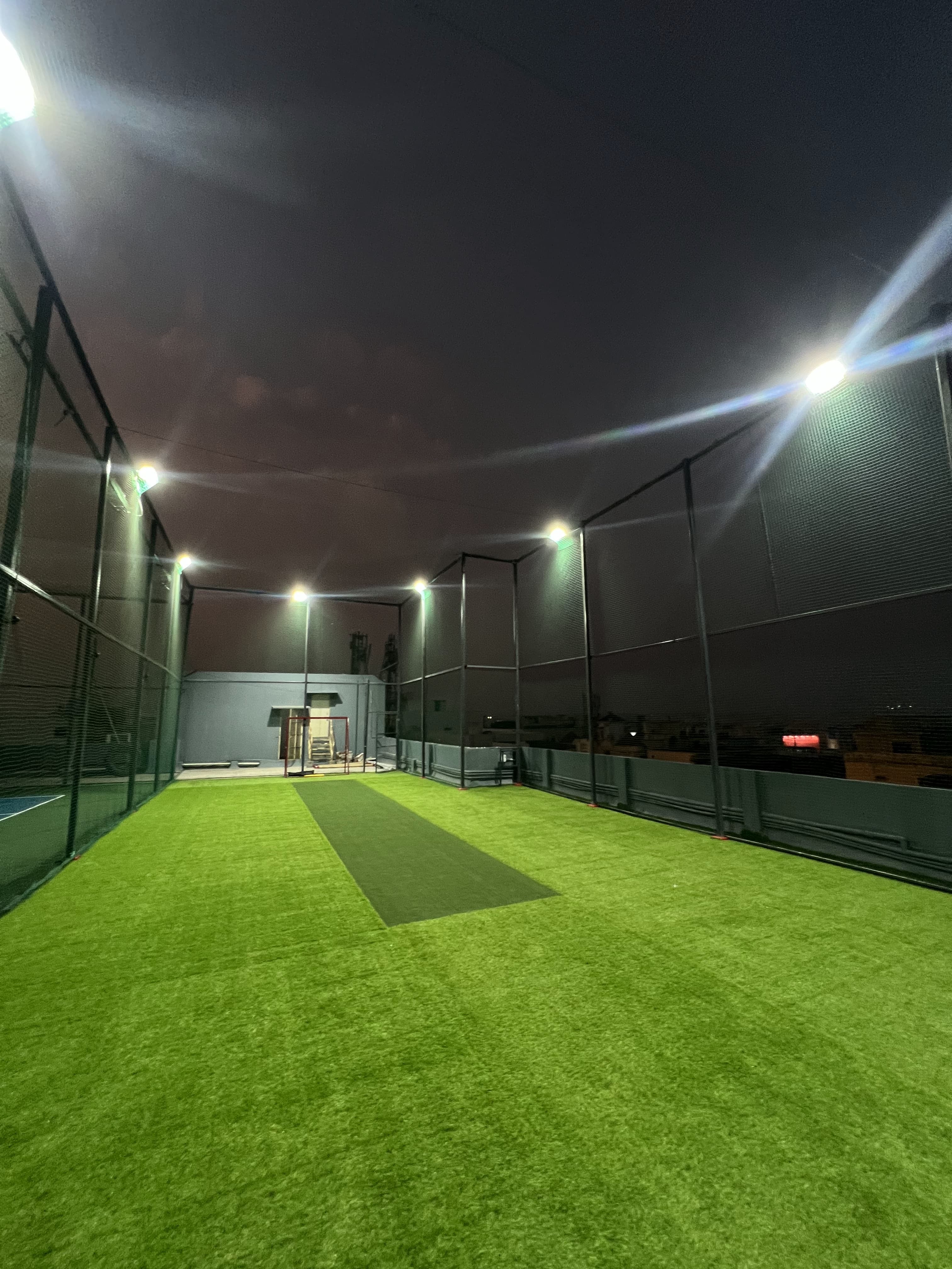 Turf photo 8