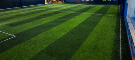 Decathlon Bannerghatta