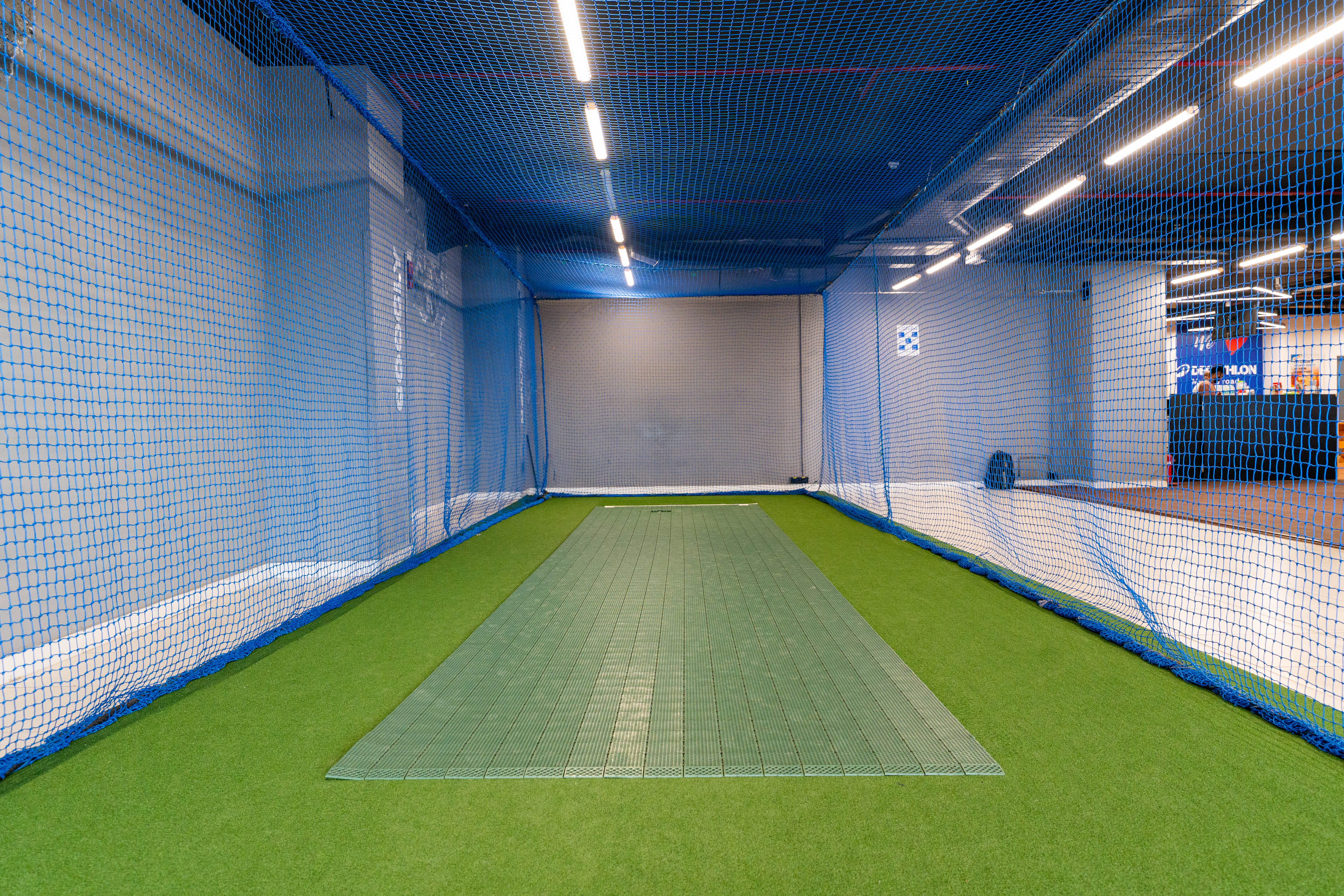 Turf photo 7