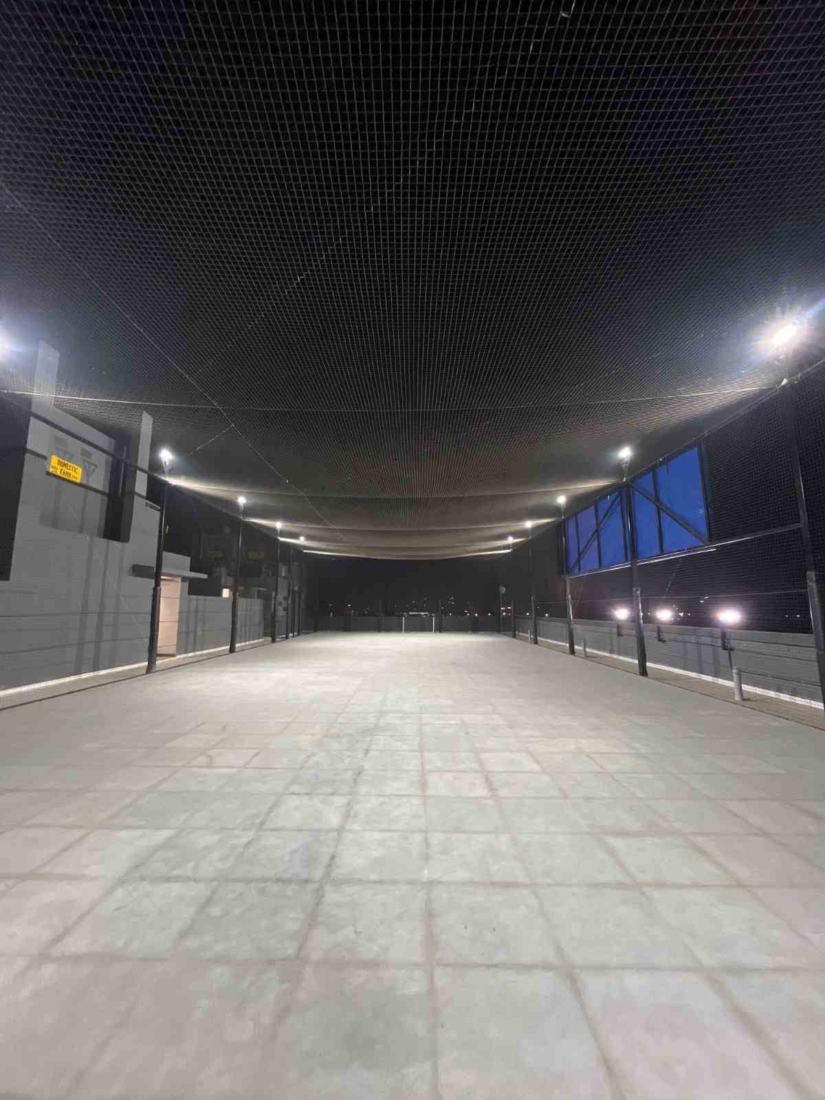 Decathlon Vatika