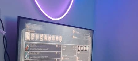 DG Gaming cafe