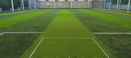 DG Multisport Turf