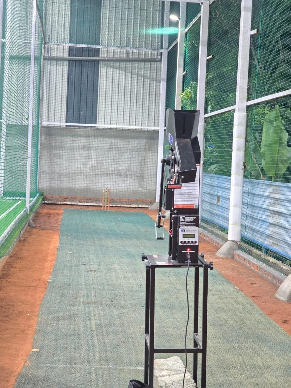 DG Multisport Turf
