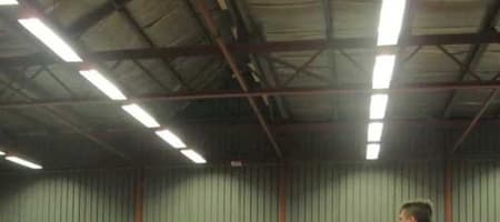 Diamond Valley Sports and Fitness Centre