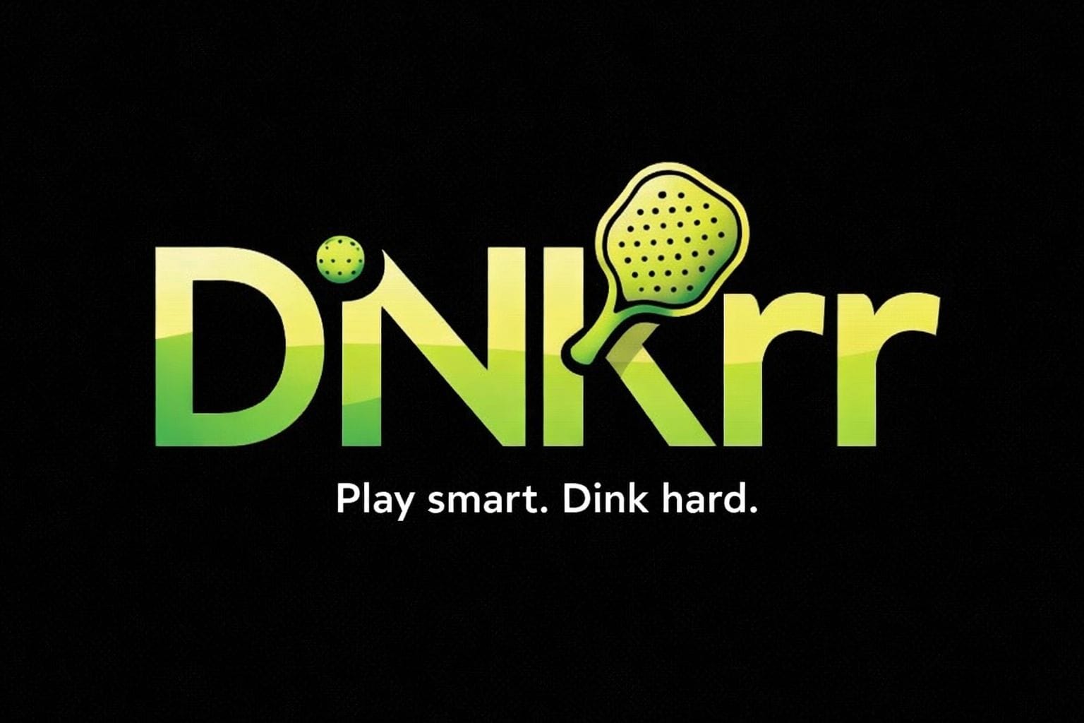 Dinkrr