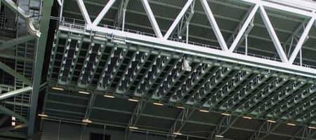 Djurgården Fotboll