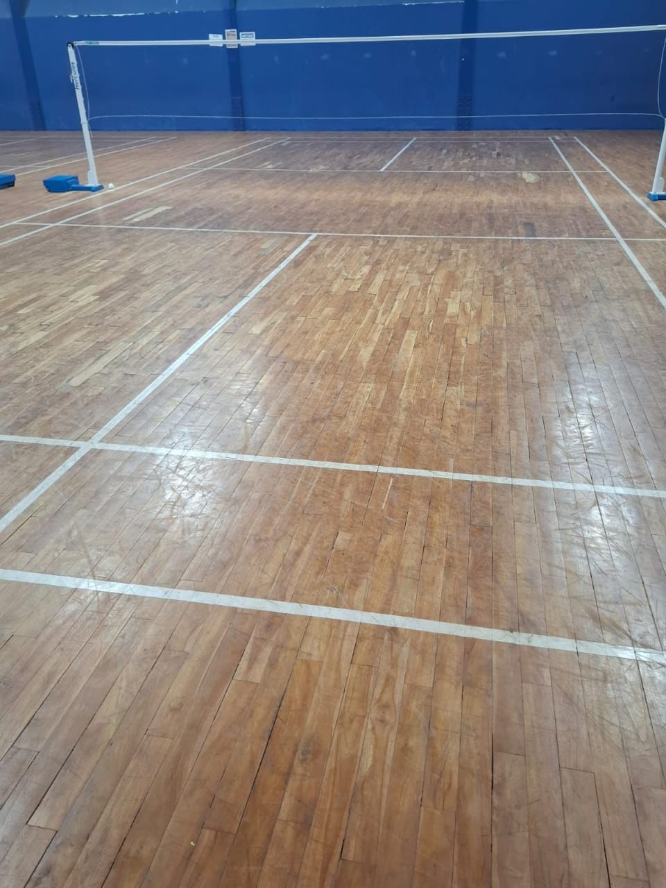 Dr. BR Ambedkar Ground