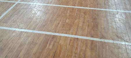 Dr. BR Ambedkar Ground