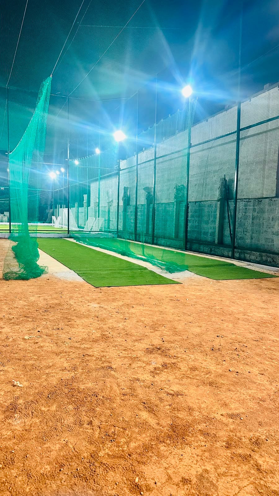 Turf photo 7