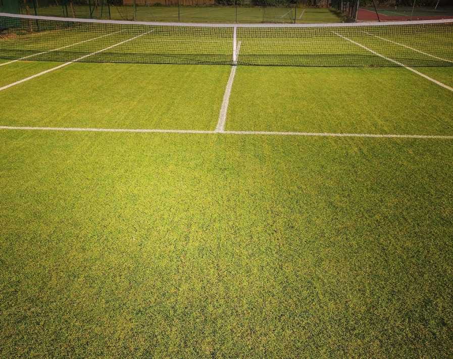 Edward Alleyn Club