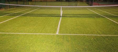 Edward Alleyn Club