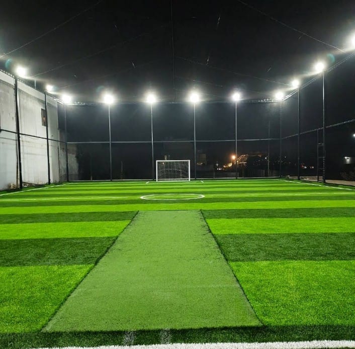Elite 11 Turf