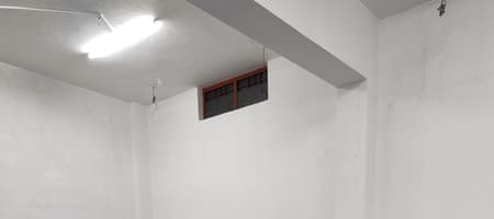 Elite Ping Pong Club