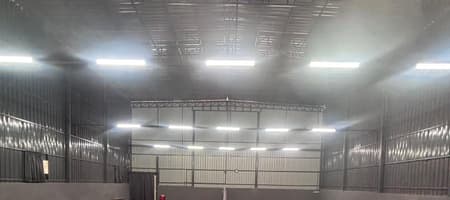 Elite Shuttlers Badminton Academy