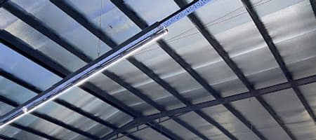 Elite Sports Academy