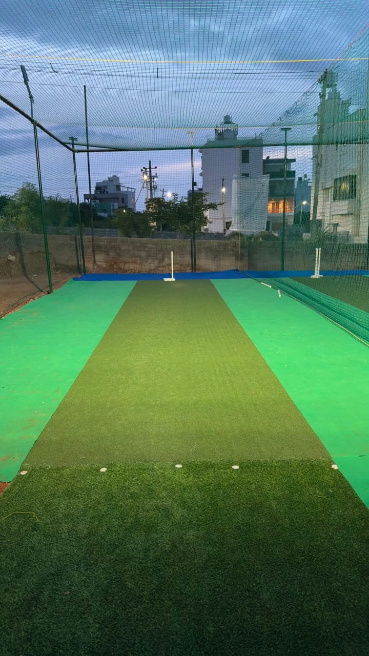 Elite Training Central