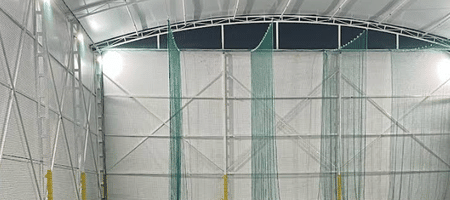 Emerging Cricket Academy