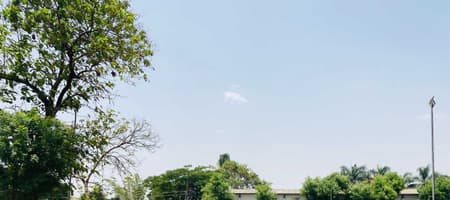 Eshaan Sports Complex