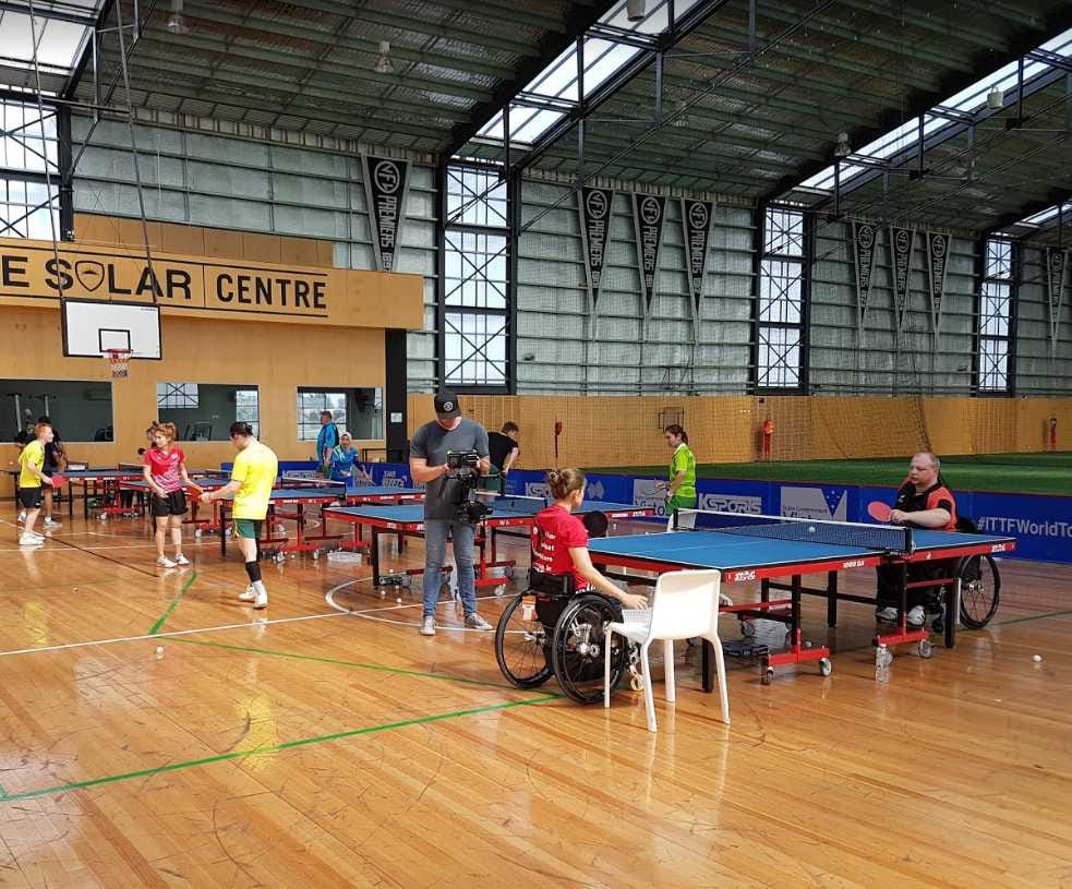 Essendon Football Club