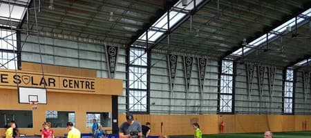 Essendon Football Club