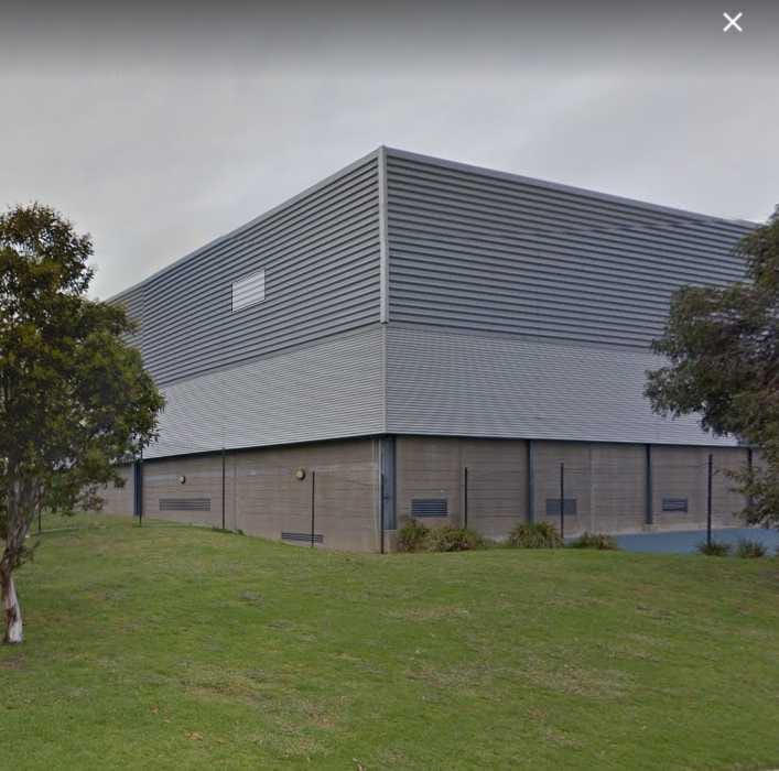 Essendon Netball Club