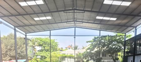 FC Marina - Keelkattalai