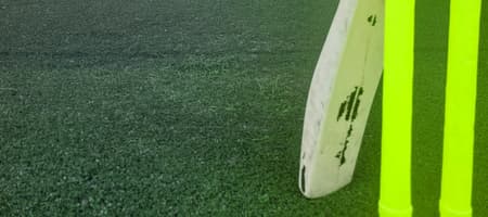 FC Marina - Thiruvanmiyur