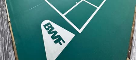 Feather Touch Elite A/C