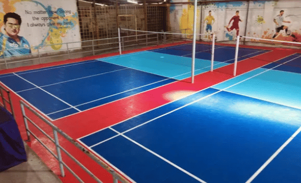 Finland International School