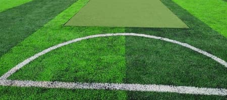 Fit Hackers Sports Hub